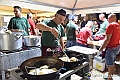 VBS_6162 - Sipario - Arvedsestate 2022